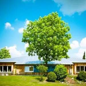 - Membership Required Hostel