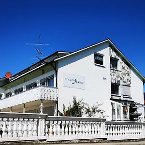 Mozart Hotel